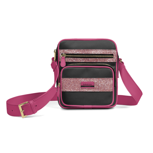 SHOULDERBAG V4