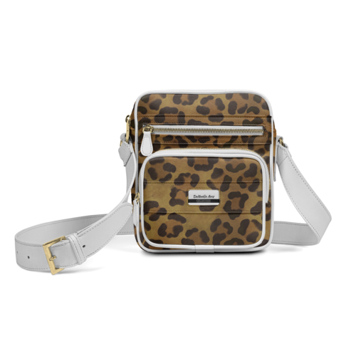 SHOULDERBAG V4