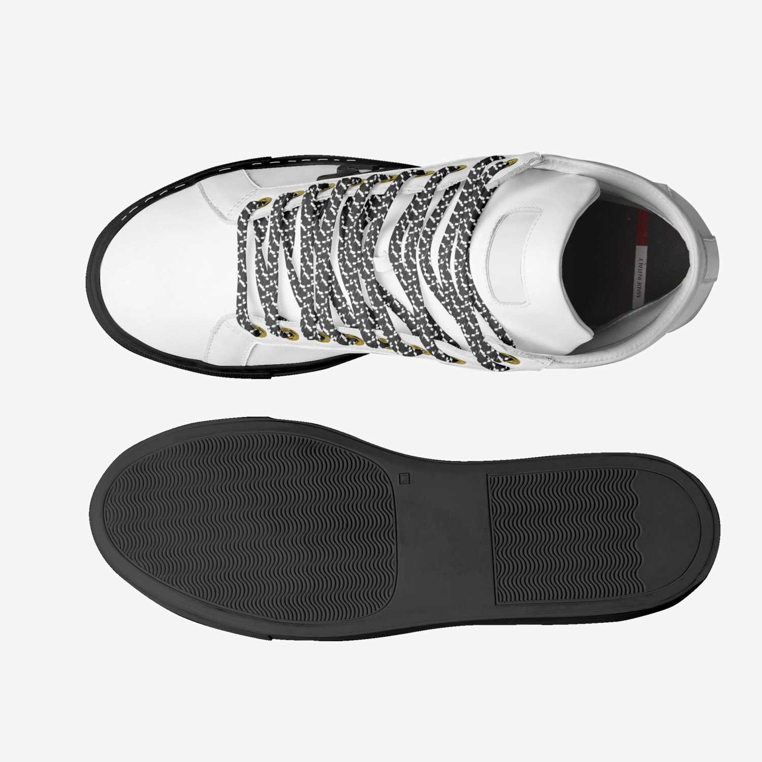 DaNooGo shoes custom made classic skaters DaNooGo shoes artisan made in Italy shoes by Shametrice Douglas