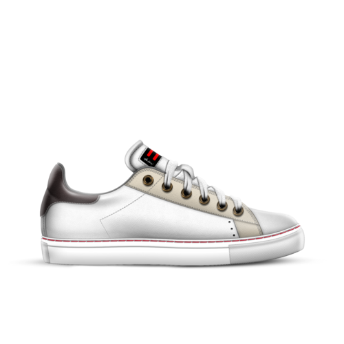 stansmith