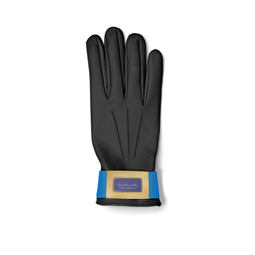 GLOVE V1