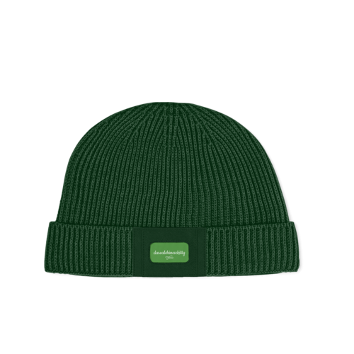 CAP V1