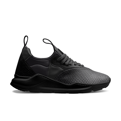 FASHION SNEAKERS KITE 04