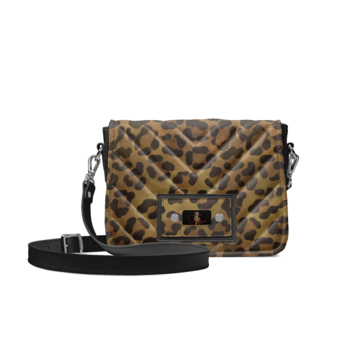 ELEGANT BAG V2