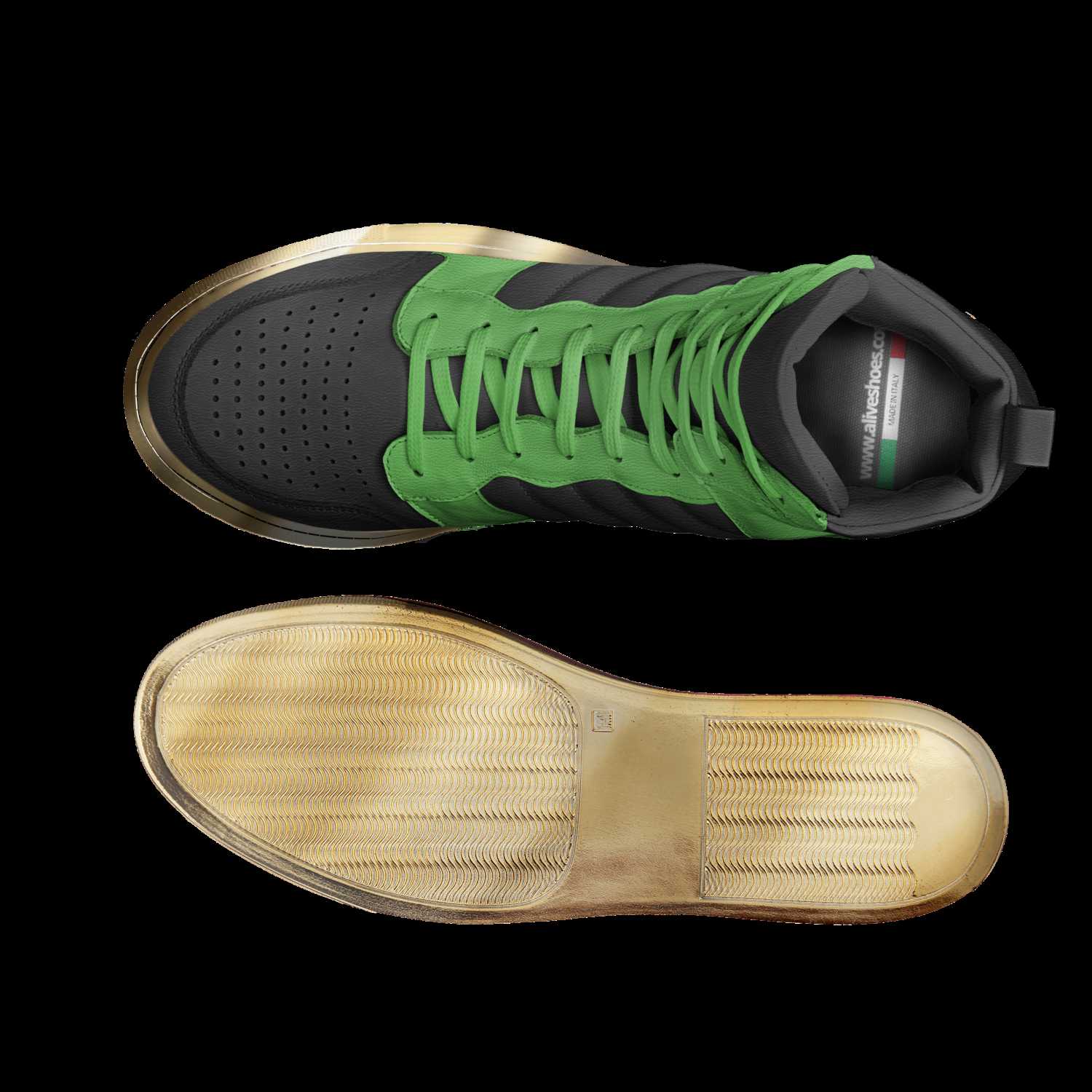 Dark souls hotsell shoes