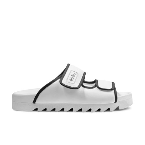SANDALO SGM 003