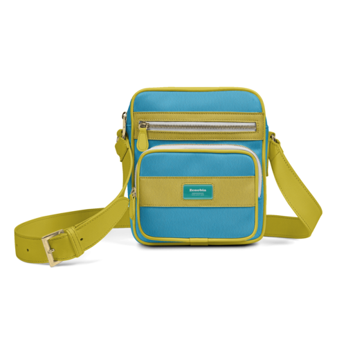 SHOULDERBAG V4