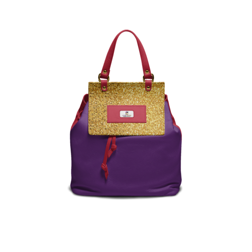 BAG V3