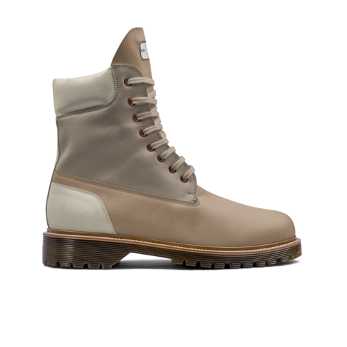 TIMBERLAND 01