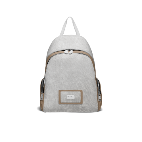 BAG V4
