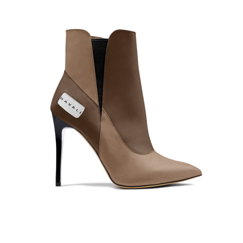 TACCO CLARISSA 02