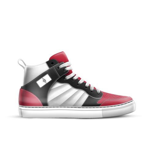 Dunk