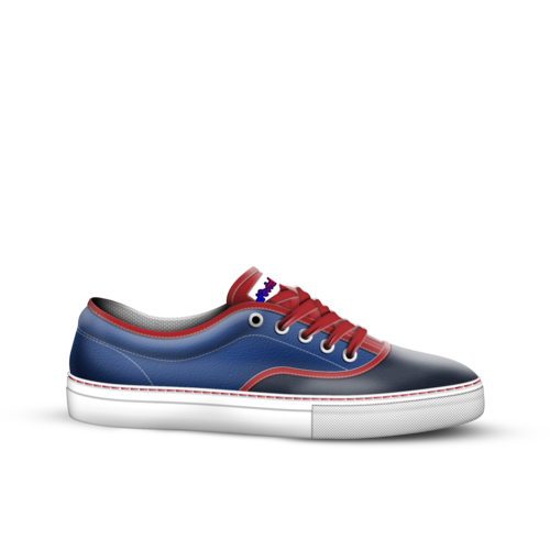 Skate