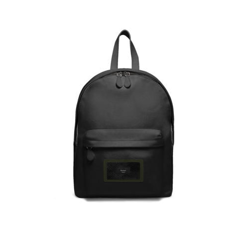 BAG V1