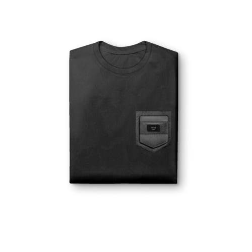 T-SHIRT V3