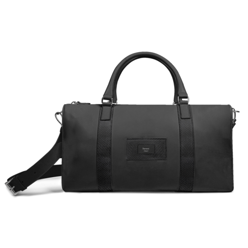 BAG V7
