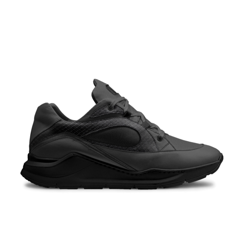 FASHION SNEAKERS KITE 02
