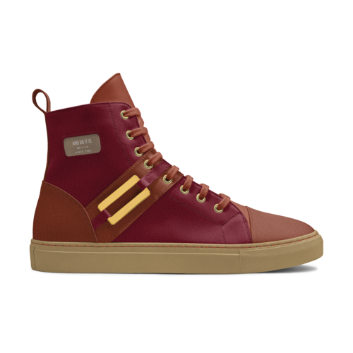 SERENA CLASSIC 02