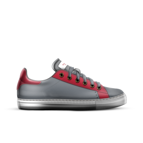 stansmith