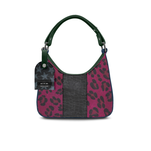 ELEGANT BAG V12