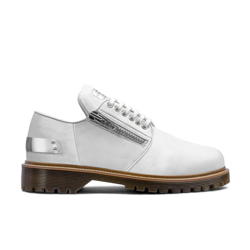 BOOT AIR 03