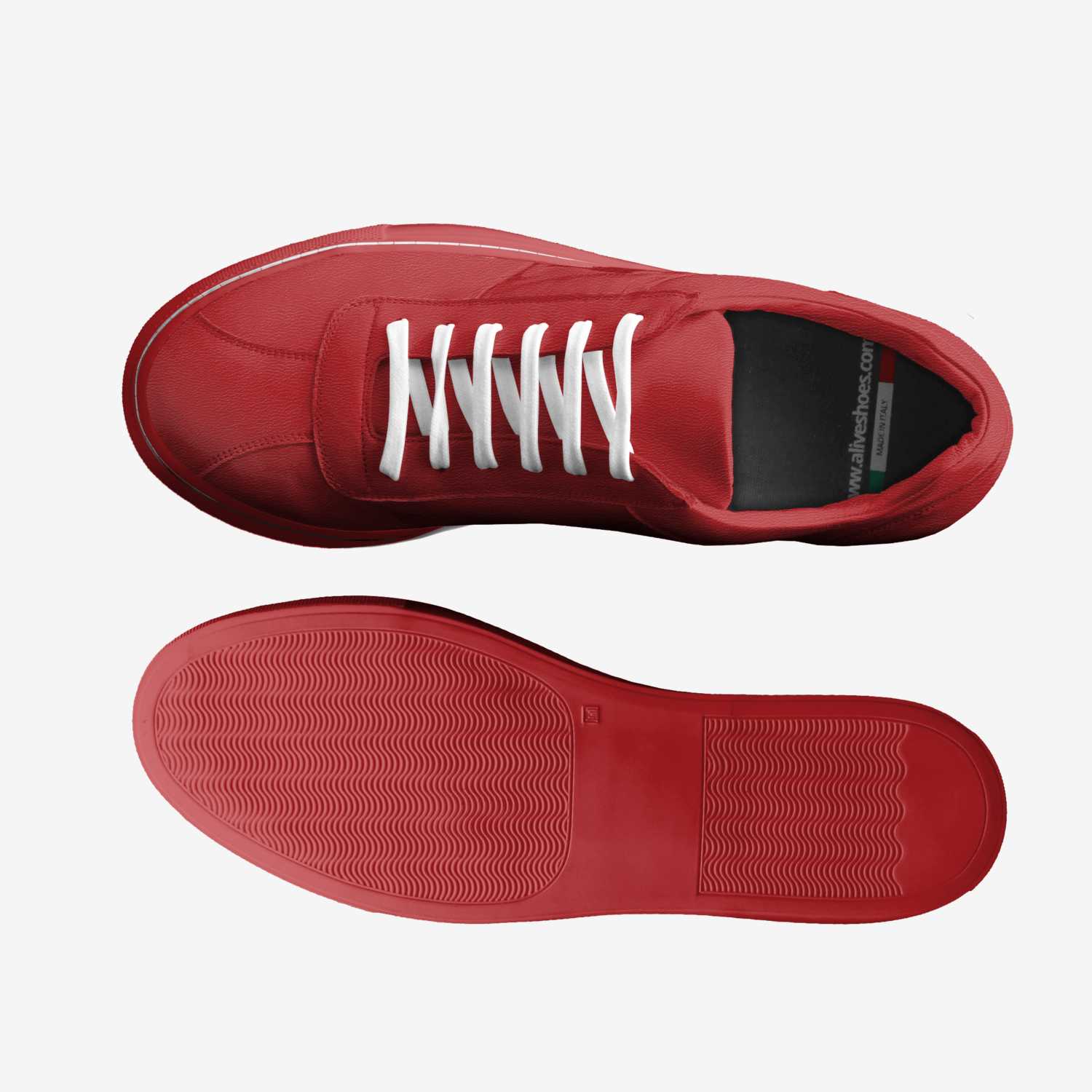 DB shoes custom made classic skaters DB shoes artisan made in Italy shoes by Dev