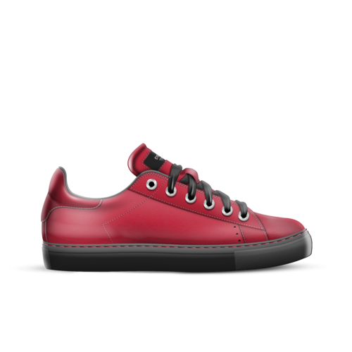 stansmith