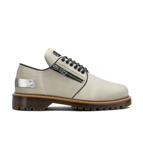 BOOT AIR 03