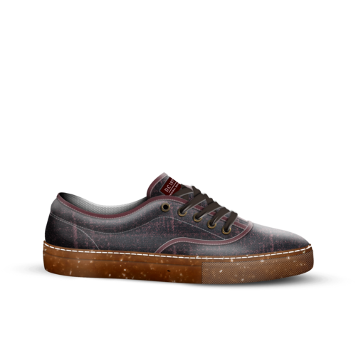 Skate