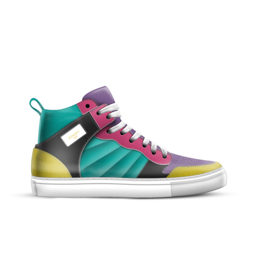 Dunk