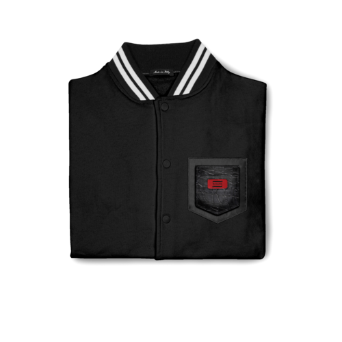 JACKET V1