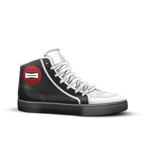 Boxe