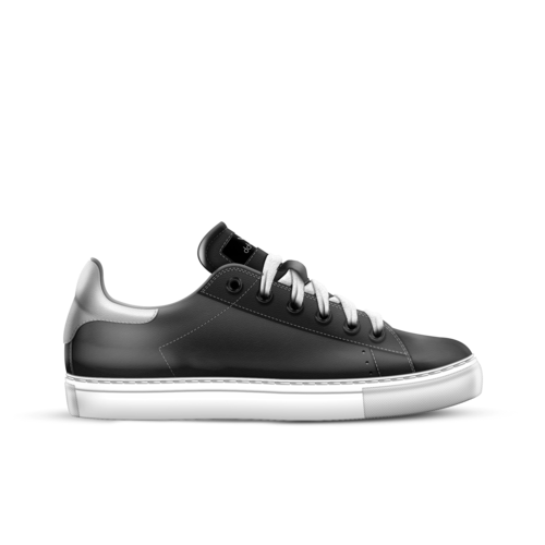 stansmith