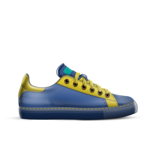 stansmith
