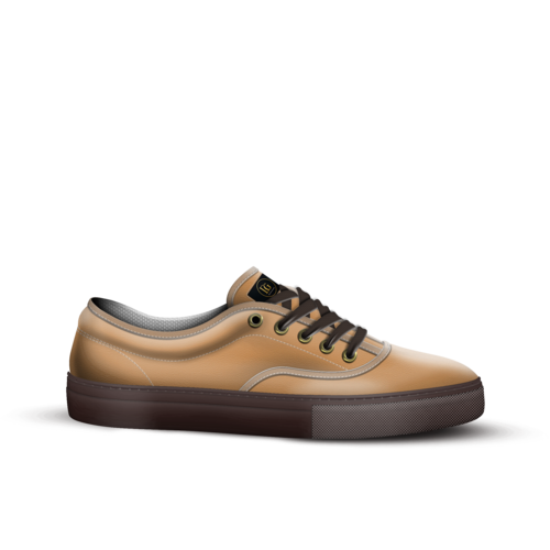 Skate