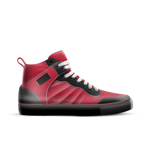 Dunk