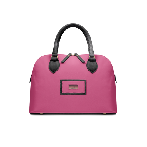 ELEGANT BAG V3