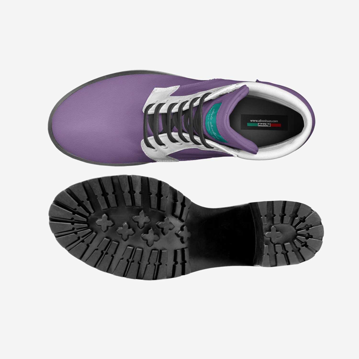 dede shoeline custom made classic skaters dede shoeline artisan made in Italy shoes by Dedjones