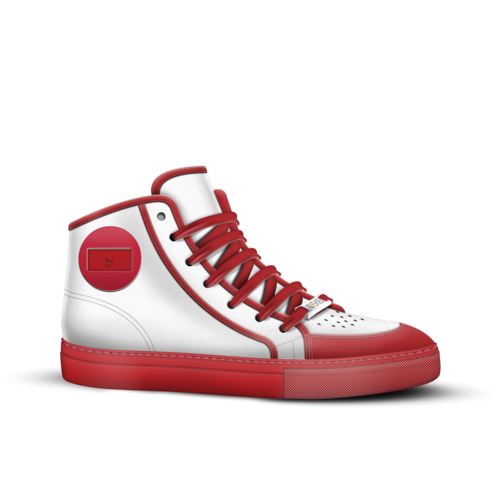 Boxe