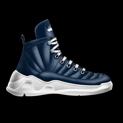 Maclin shoes sale