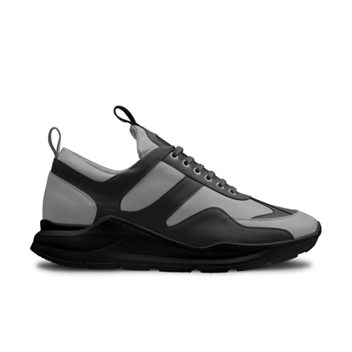 FASHION SNEAKERS KITE 03
