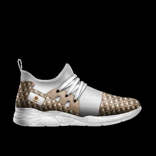 Deja vu sneakers hotsell