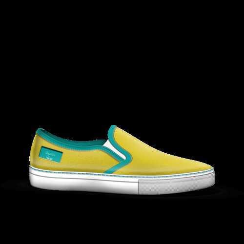 Www dejavu shoes online top