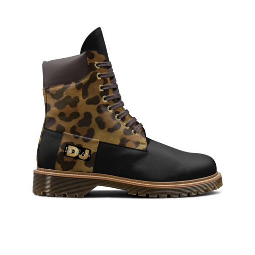 TIMBERLAND 02