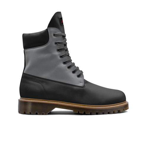 TIMBERLAND 01