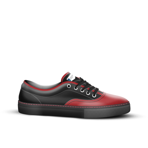 Skate