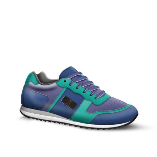 adidas gazelle silver green womens Deku Midoriya cosplay outfit  GNG Cosplay