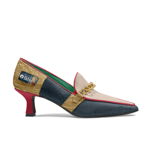 TACCO BASSO 03