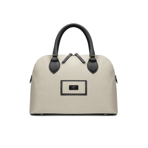 ELEGANT BAG V3