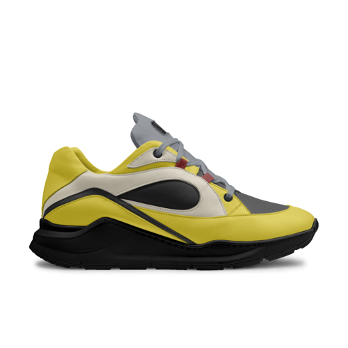 FASHION SNEAKERS KITE 02